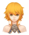 Warrior-Headshot.jpg (36 KB) Official artwork