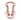 Warrior-Icon-New