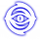 Spirit Dancer Icon