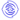 Spirit Dancer Icon