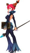 Sorceress-2.png (3.73 MB) Official artwork