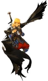 Warrior solo.jpg (5.47 MB) Official artwork