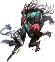 Paladin Etama