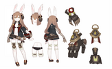 YomiMachina1.png (168 KB) Image