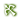 Archer-Icon-New