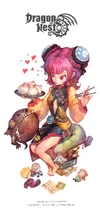 SorceressChina.png (4.25 MB) Image