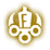 Physician-icon-new