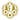 Physician-icon-new