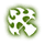 Windwalker-icon-new
