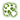 Windwalker-icon-new