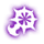 Smasher-icon-new