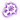 Smasher-icon-new