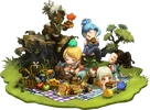 Dragonnest Picnic.png (6.07 MB) Picnic
