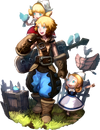 WarriorEtama.png (8.44 MB) Official artwork