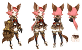 002.png (688 KB) Character sheet