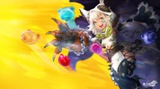 Beastia.jpg (1.56 MB) Machina Spin-off class Beastia.