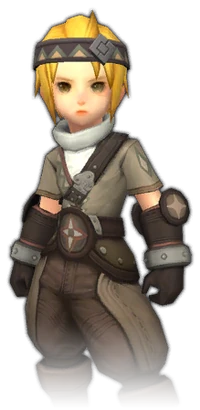 Npc right cian