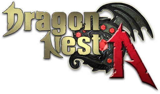 download dragon nest sea full client
