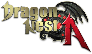 Dragon Nest Sea Wiki Fandom