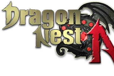 Dragon Nest | Dragon Nest SEA Wiki | Fandom