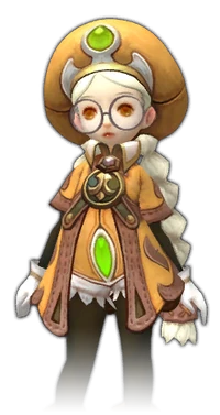 Npc right academic commelina