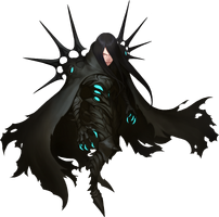 Velskud | Dragon Nest SEA Wiki | Fandom