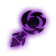 Mara-Icon