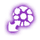 Majesty-icon-new