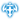 Inquisitor-icon-new