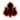 DarkAvenger-Icon