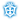 Crusader-icon-new
