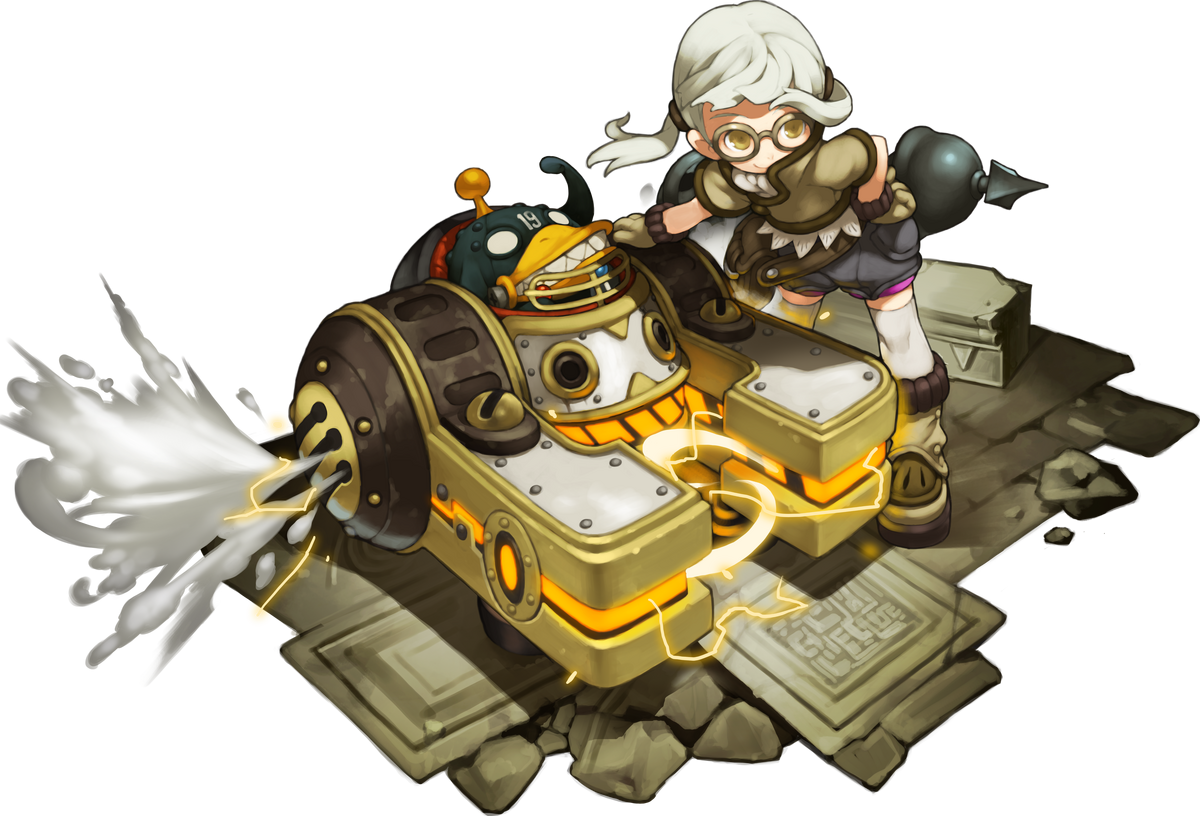 Gear master. кш mastergear gmbh p1284. Gear master. Dragon nest инженер. Gear master.