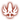 Gladiator-icon-new