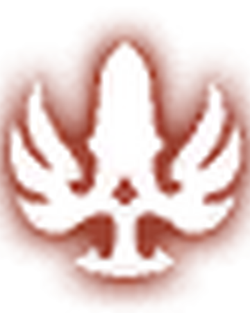 Gladiator Dragon Nest Sea Wiki Fandom
