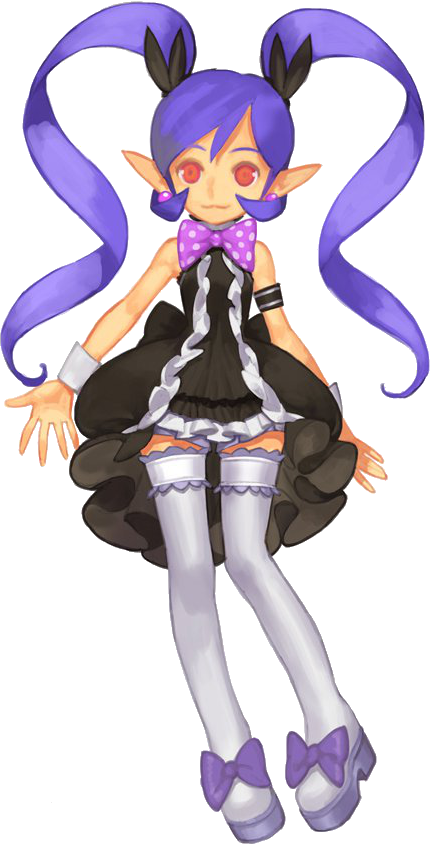 Harori Dragon Nest Sea Wiki Fandom Harori Dragon Nest Sea Wiki Fandom
