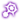 ElestraIcon