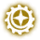 43px-Gear Master Icon