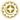 43px-Gear Master Icon