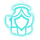 Defensio-Icon