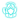 Defensio-Icon
