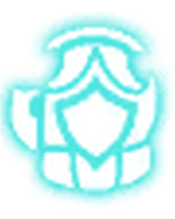 Defensio Dragon Nest Sea Wiki Fandom Defensio Dragon Nest Sea Wiki Fandom
