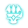 Ruina-Icon