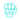 Ruina-Icon