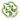 Sniper-icon-new