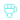 Machina-Icon