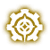 Mechanic-Icon
