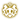 RayMechanic-Icon