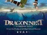 Dragon Nest: Warrior's Dawn Gallery