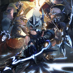 Dragon Nest 93.jpg