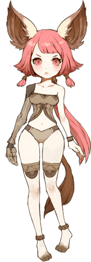Character-01